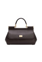 sac-rouge-fonce-a-rabat