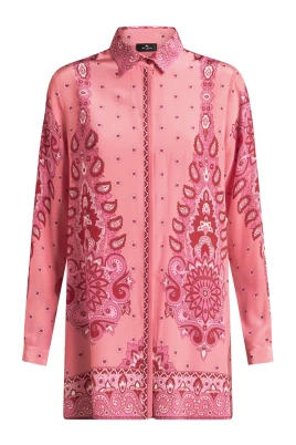 Stiliga Modeaccessoarer för Män