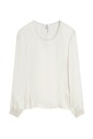 chemise-en-satin-avec-elements-de-design-classiques