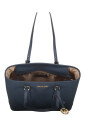 sac-fourre-tout-en-cuir-classique