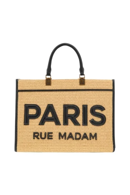 RUE MADAM Väskor..