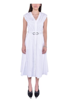 striped-cotton-midi-dress-with-stud-belt