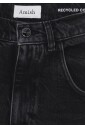 black-denim-high-waist-wide-leg-jeans