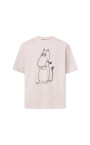 moomin-cotton-jersey-tee