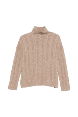 Genova Pullover