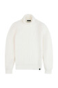 turtle-neck-sweater