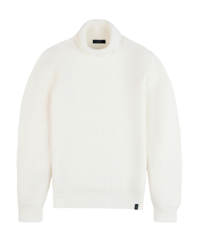 turtle-neck-sweater