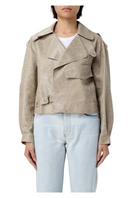 ivory-coats-for-men