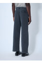 jean-a-jambe-droite-avec-ceinture-reglable