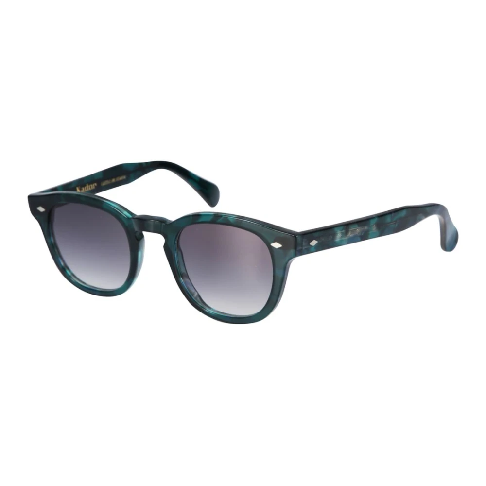 Kador Unisex Multicolor Sunglasses, 49 Mm, Jolly 49 Sunglasses