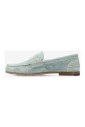 mocassin-a-talon-bas-en-daim
