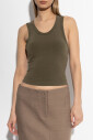 cropped-top