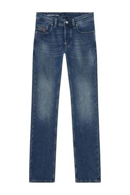 Larkee 1985 Jeans