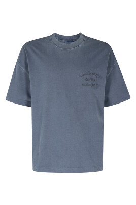 t-shirt-bait-shack-bleu