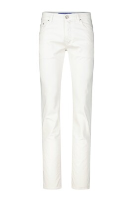pantalon-slim-fit