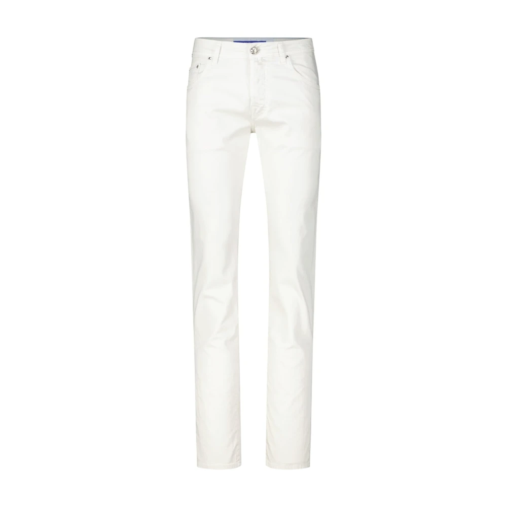 Jeans > Slim-fit Jeans - - Jacob Cohën - Modalova