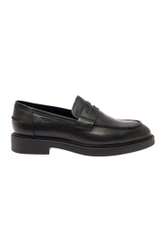 Lordsy Alex Loafers