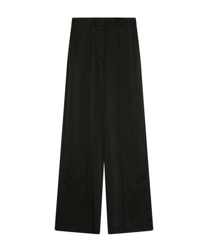 zwarte-wijde-pijp-casual-broek