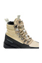mountain-boots