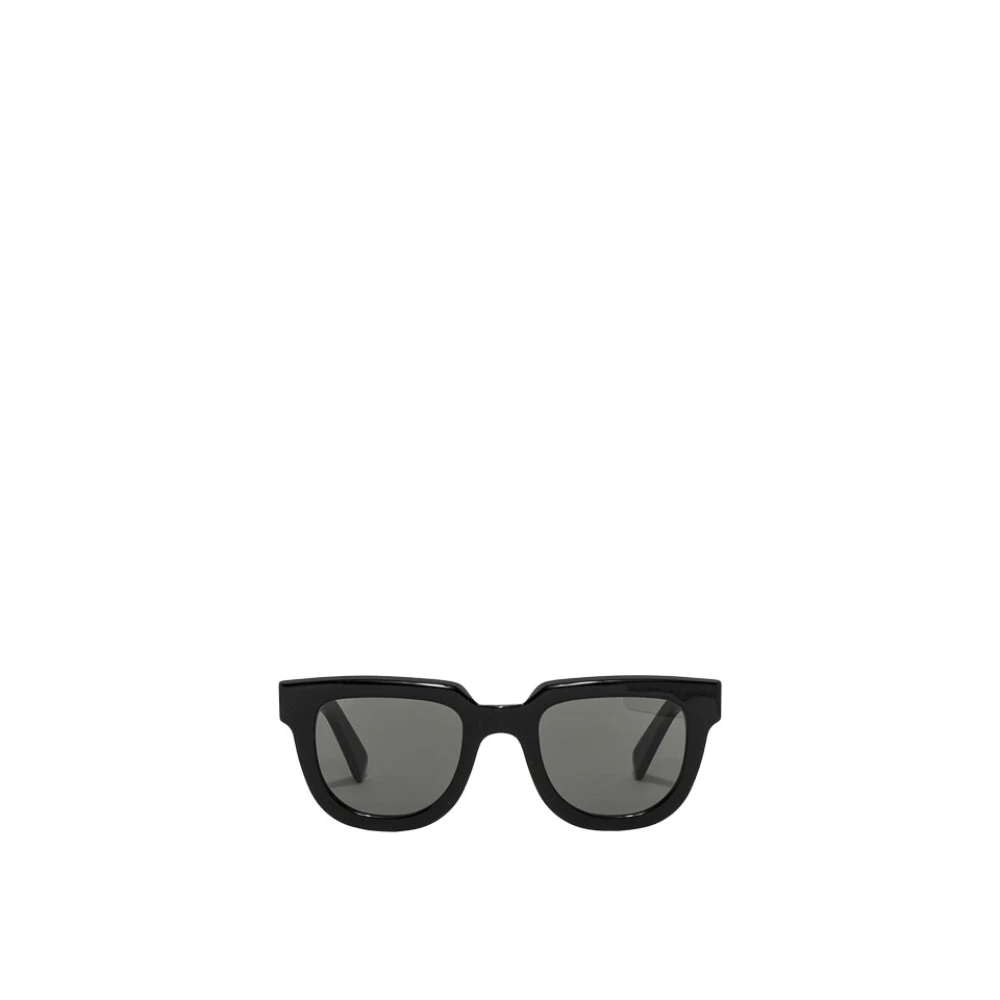 Accessories > Sunglasses - - Retrosuperfuture - Modalova