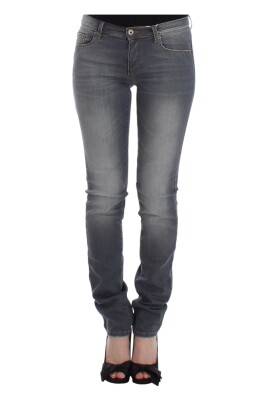 chic-gra-slim-fit-skinny-jeans