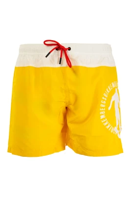 Mäns Boardshorts för sommarstil