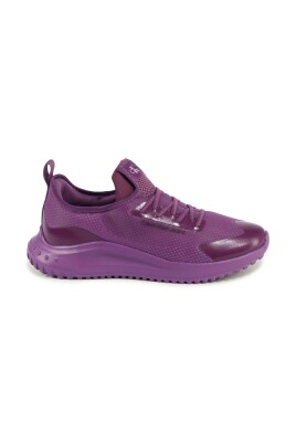 sneakers-mode-femme-violette