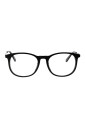 lunettes-optiques