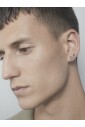 poudre-puff-stud