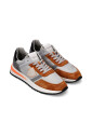baskets-tropez-2-1-running
