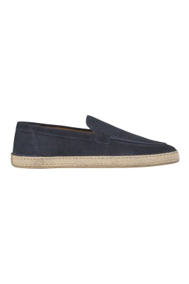herresuede-espadrillos-bla