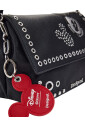 sac-bandouliere-mickey-mouse