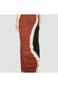 jupe-homme-moderne