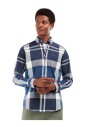 mens-tailored-harris-shirt-summer-navy