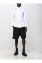 casual-cotton-shirt-for-men