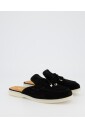 julia-slip-on-schoenen-zwart