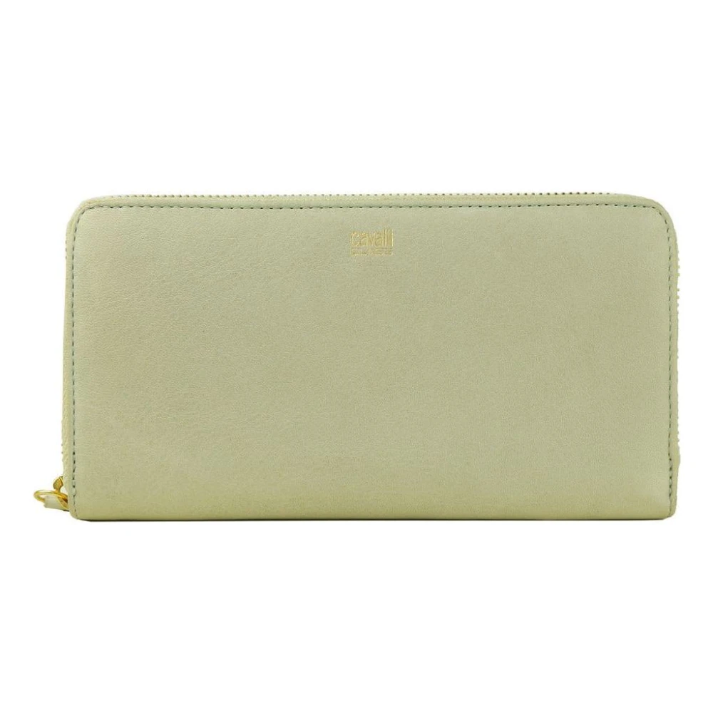 Accessories > Wallets & Cardholders - - Cavalli Class - Modalova