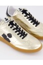 kaycee-fashion-sneakers