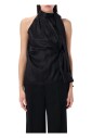 chemise-noire-avec