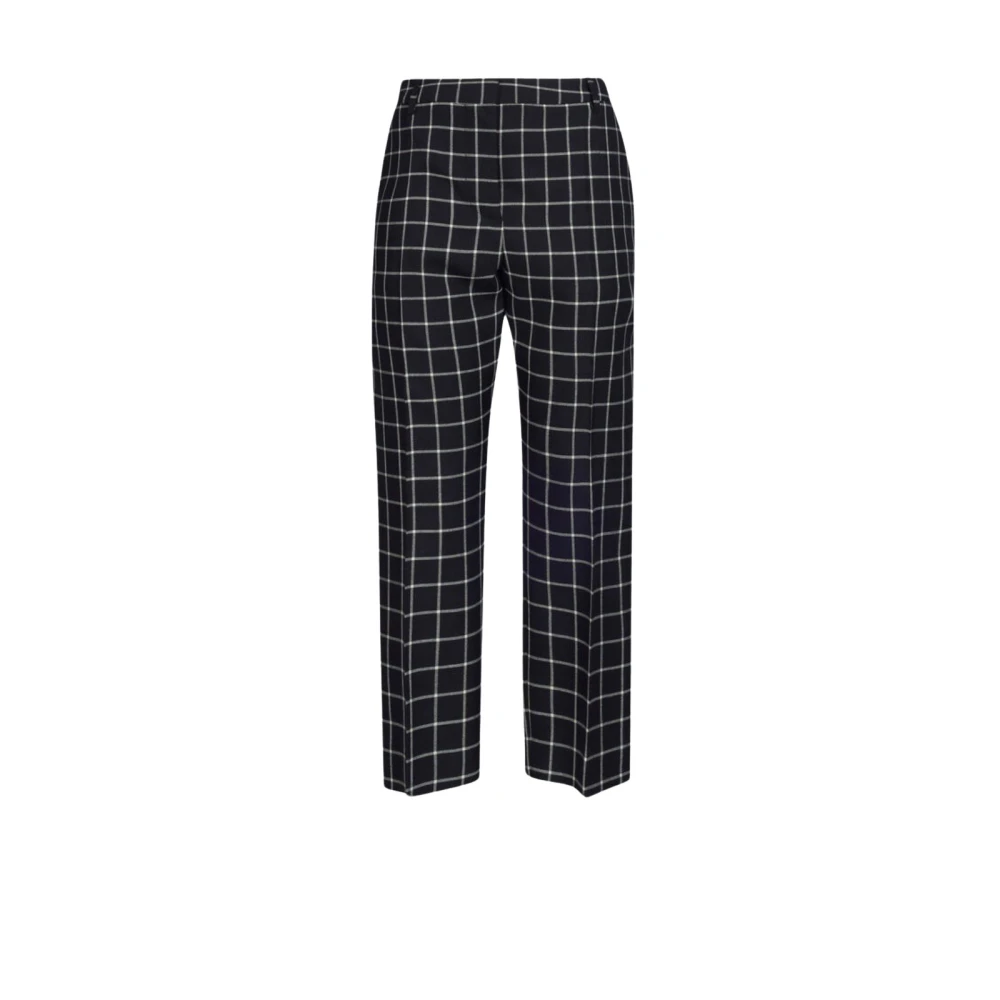 Trousers > Cropped Trousers - - Marni - Modalova