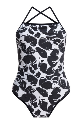black-one-piece-swimsuit-aw25