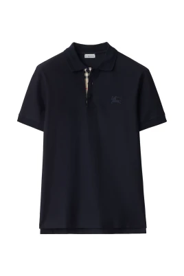 Eddie EKD Polo Shirt