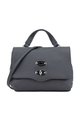 red-leather-crossbody-bag-with-silver-details