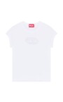 t-shirt-blanc-avec-logo-decoupe