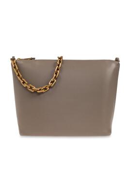 shoulder-bag-hobo-medium