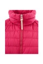 fuchsia-pink-mercer-bomber-jacket