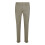 slim-chino-pants-with-back-pockets