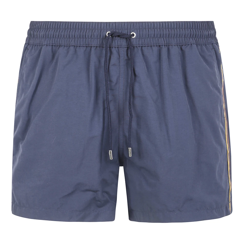 Swimwear > Beachwear - - Paul Smith - Modalova