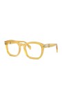 po0082v-204-optical-frame