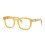 po0082v-204-optical-frame